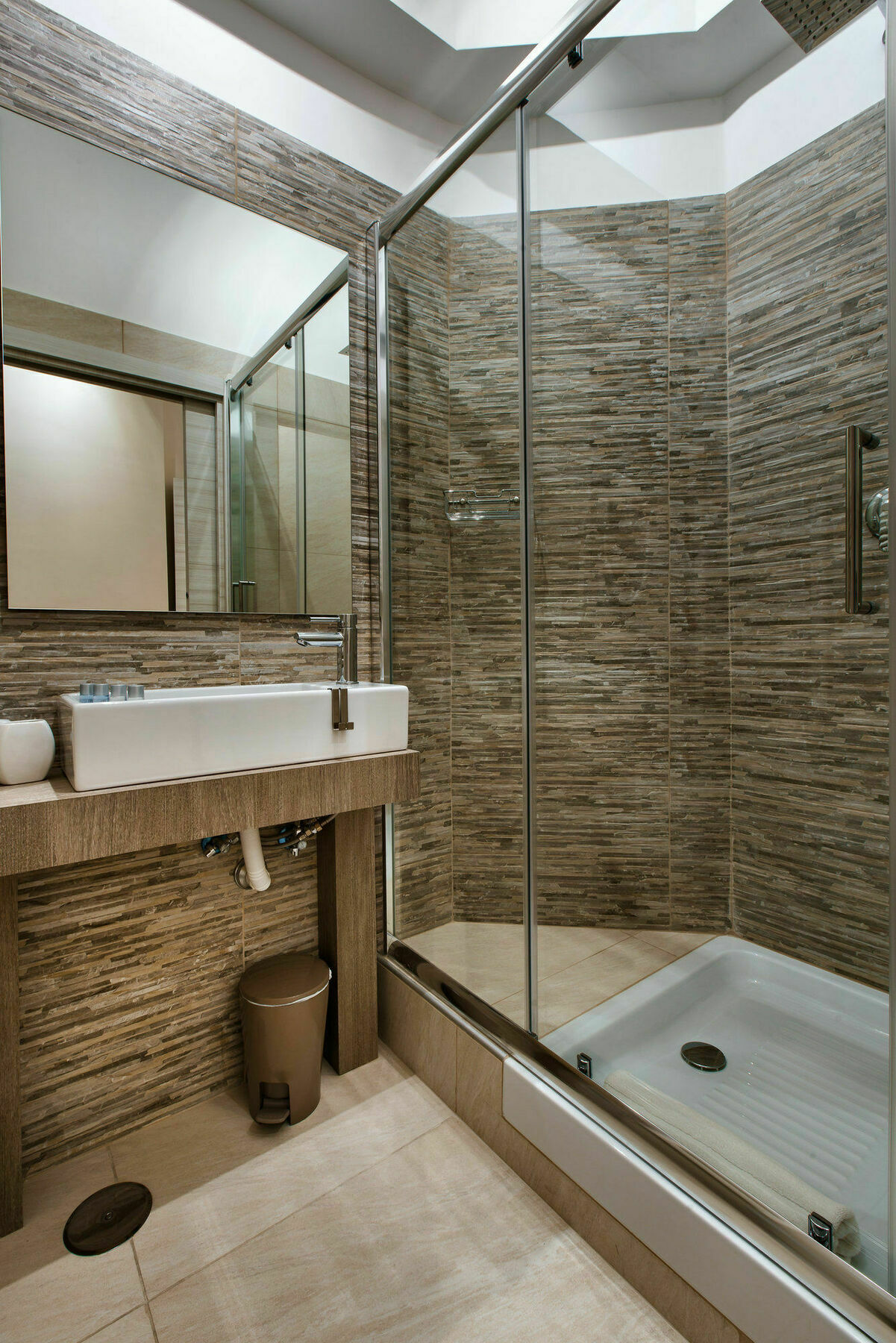 Guest House Grazioli Roma Exterior foto